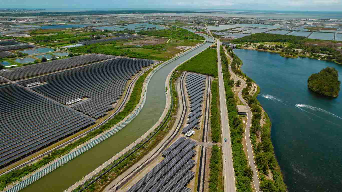 z6mg·人生就是博能源事业提供智慧能源管理、、太阳能监控管理、、、全方位电厂建置及运维解决方案，，，，并拥有管理超过6000案场的经验